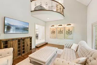 23 Ambriance Drive, Burr Ridge, IL 60527 - Photo 8