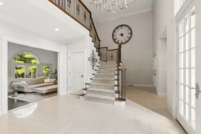 23 Ambriance Drive, Burr Ridge, IL 60527 - Photo 6