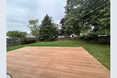 4316 176th Street, Country Club Hills, IL 60478 - Photo 28