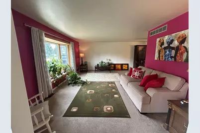 4316 176th Street, Country Club Hills, IL 60478 - Photo 6