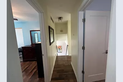 4316 176th Street, Country Club Hills, IL 60478 - Photo 22