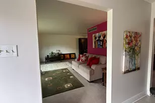 4316 176th St, Country Club Hills, IL 60478 - Photo 4