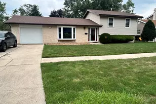 4316 176th St, Country Club Hills, IL 60478 - Photo 1