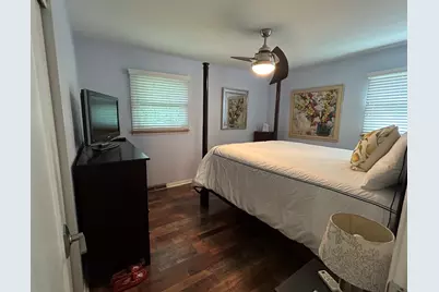 4316 176th Street, Country Club Hills, IL 60478 - Photo 18