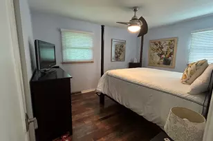 4316 176th St, Country Club Hills, IL 60478 - Photo 18