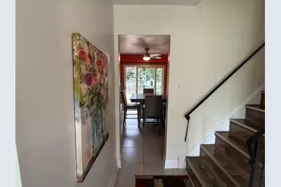 4316 176th Street, Country Club Hills, IL 60478 - Photo 2
