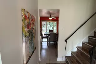 4316 176th St, Country Club Hills, IL 60478 - Photo 2