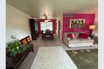 4316 176th Street, Country Club Hills, IL 60478 - Photo 8
