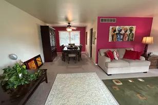 4316 176th St, Country Club Hills, IL 60478 - Photo 8