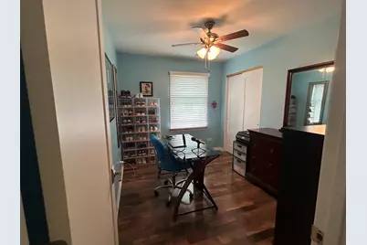 4316 176th Street, Country Club Hills, IL 60478 - Photo 20
