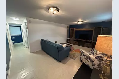 4316 176th Street, Country Club Hills, IL 60478 - Photo 24