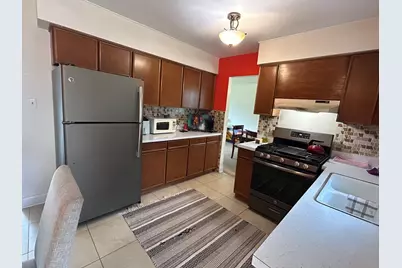 4316 176th Street, Country Club Hills, IL 60478 - Photo 14