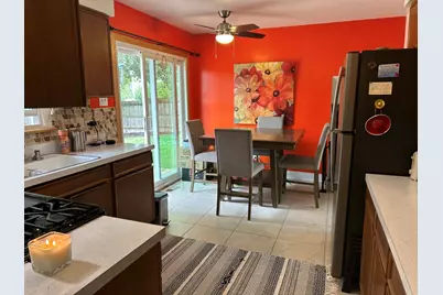 4316 176th Street, Country Club Hills, IL 60478 - Photo 10