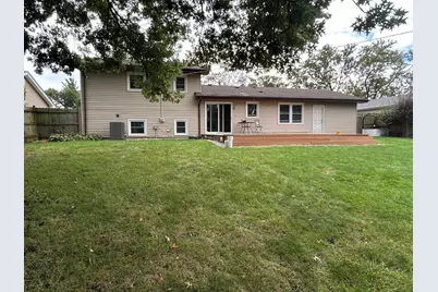 4316 176th Street, Country Club Hills, IL 60478 - Photo 30