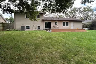 4316 176th St, Country Club Hills, IL 60478 - Photo 30