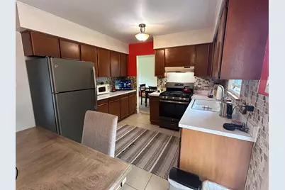 4316 176th Street, Country Club Hills, IL 60478 - Photo 12
