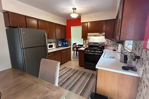 4316 176th St, Country Club Hills, IL 60478 - Photo 12