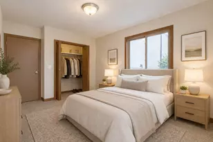2453 S Archer Ave, Chicago, IL 60616 - Photo 6