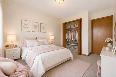 2453 S Archer Avenue #4F, Chicago, IL 60616 - Photo 8