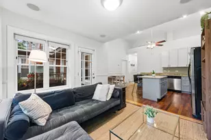 5121 N Kenmore Ave, Chicago, IL 60640 - Photo 4