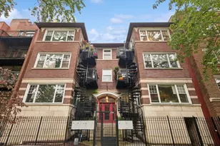 5121 N Kenmore Ave, Chicago, IL 60640 - Photo 1