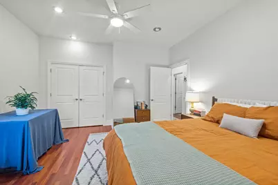 5121 N Kenmore Avenue #301, Chicago, IL 60640 - Photo 14