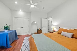 5121 N Kenmore Ave, Chicago, IL 60640 - Photo 14