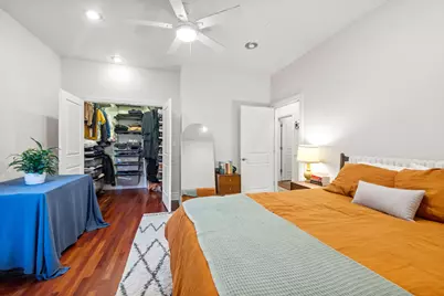 5121 N Kenmore Avenue #301, Chicago, IL 60640 - Photo 12