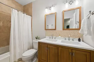 5121 N Kenmore Ave, Chicago, IL 60640 - Photo 10