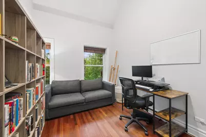 5121 N Kenmore Avenue #301, Chicago, IL 60640 - Photo 16