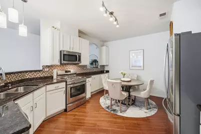 7421 Claridge Drive #J, Bridgeview, IL 60455 - Photo 8