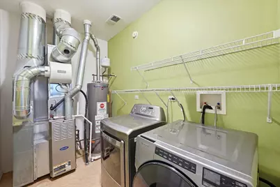 7421 Claridge Drive #J, Bridgeview, IL 60455 - Photo 18