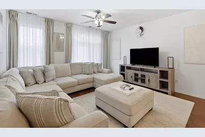 7421 Claridge Drive #J, Bridgeview, IL 60455 - Photo 4