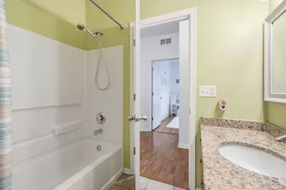7421 Claridge Drive #J, Bridgeview, IL 60455 - Photo 12