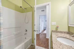 7421 Claridge Dr, Bridgeview, IL 60455 - Photo 12