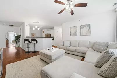 7421 Claridge Drive #J, Bridgeview, IL 60455 - Photo 6