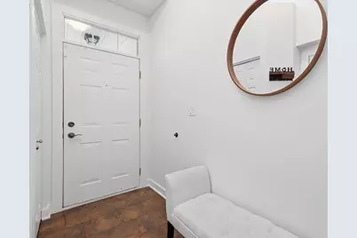 7421 Claridge Drive #J, Bridgeview, IL 60455 - Photo 2
