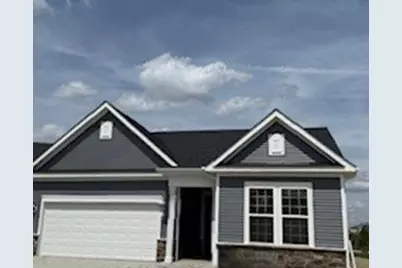2982 Timberlake Avenue, New Lenox, IL 60451 - Photo 1