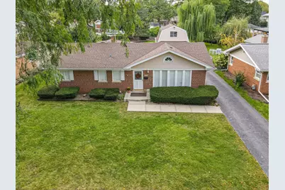 412 Catalpa Avenue, Itasca, IL 60143 - Photo 4