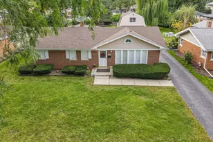 412 Catalpa Ave, Itasca, IL 60143 - Photo 4