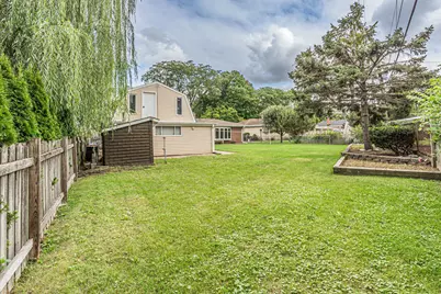 412 Catalpa Avenue, Itasca, IL 60143 - Photo 34
