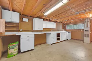 412 Catalpa Ave, Itasca, IL 60143 - Photo 30