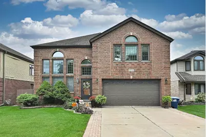 1739 Farwell Avenue, Des Plaines, IL 60018 - Photo 2