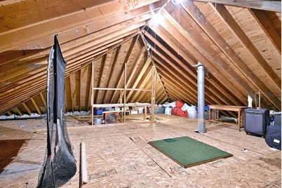 1739 Farwell Avenue, Des Plaines, IL 60018 - Photo 54