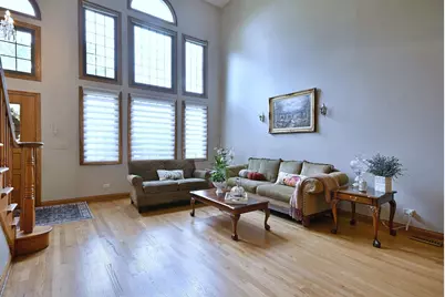 1739 Farwell Avenue, Des Plaines, IL 60018 - Photo 6