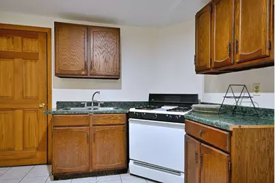 1739 Farwell Avenue, Des Plaines, IL 60018 - Photo 44