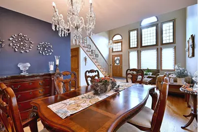 1739 Farwell Avenue, Des Plaines, IL 60018 - Photo 8