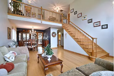 1739 Farwell Avenue, Des Plaines, IL 60018 - Photo 4