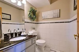 1739 Farwell Ave, Des Plaines, IL 60018 - Photo 12