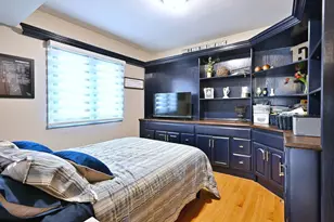 1739 Farwell Ave, Des Plaines, IL 60018 - Photo 28